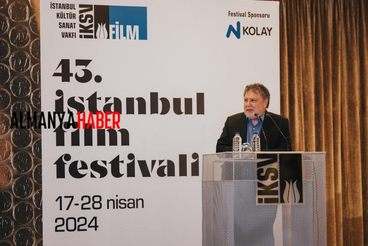 43 Istanbul Sinema Festivalinin Programi Aciklandi 1 Oezpdvj2