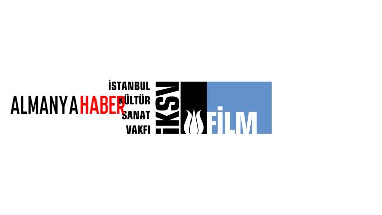 43 istanbul sinema festivalinin programi aciklandi 5 eA2Y9XVU