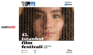 43-istanbul-sinema-festivalinin-programi-aciklandi-VR9DSmYd.jpg